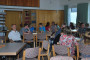 2012-05-20 Miteinander 07.jpg